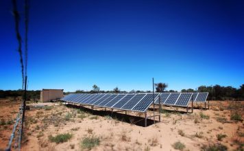 Defence Trailblazer funds new manufacturing initiatives to accelerate energy transition