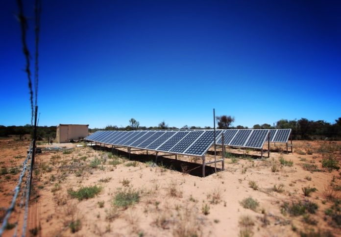 Defence Trailblazer funds new manufacturing initiatives to accelerate energy transition