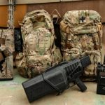 DroneShield lands $49.6M contract for counter-drone systems in Europe