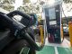 NSW opens $39M round of grants to expand EV fast charging network