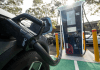 NSW opens $39M round of grants to expand EV fast charging network