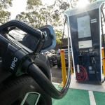 NSW opens $39M round of grants to expand EV fast charging network