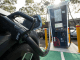 NSW opens $39M round of grants to expand EV fast charging network