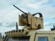 Advanced Navigation wins major manufacturing supply contract for KONGSBERG weapon system