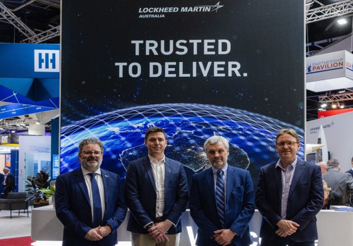 LMA_IndoPac 2025-51_GSC (1)