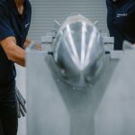 Lockheed Martin begins manufacturing operations at new Port Wakefield missile facility