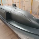 Military UAV manufacturer KTEK Systems Raises $2.5m in seed funding