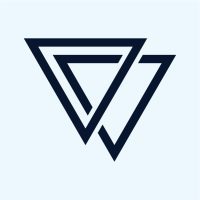 Manson Industrial logo Manson Industrial logo