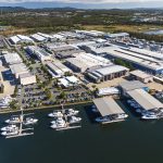 Riviera’s manufacturing-led apprenticeship model wins national recognition