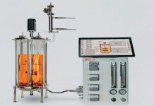 Tetra Pak boosts food tech portfolio with Bioreactors.net acquisition