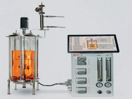 Tetra Pak boosts food tech portfolio with Bioreactors.net acquisition