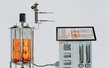 Tetra Pak boosts food tech portfolio with Bioreactors.net acquisition