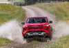 Australian-designed Toyota HiLux launches with major upgrades