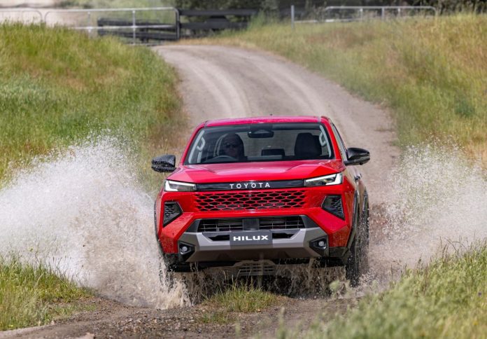 Toyota Pressroom - 910431f8-5ba9-402a-a533-26133037ce04