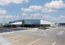 Vaxxas secures TGA licence to expand manufacturing of therapeutic goods in Brisbane