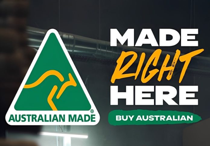 1769121035923 (1) (1)