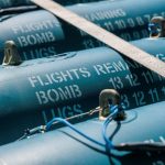 $500M defence manufacturing boost for Western Sydney