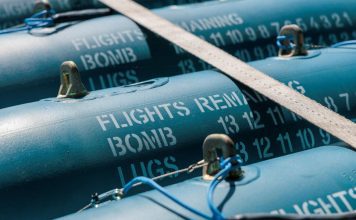 $500M defence manufacturing boost for Western Sydney