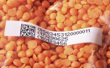 Early adopters of 2D barcodes to gain ‘competitive edge’ – Leibinger