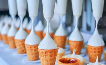 Registrations open for FoodPro, Australia’s largest food manufacturing exhibition