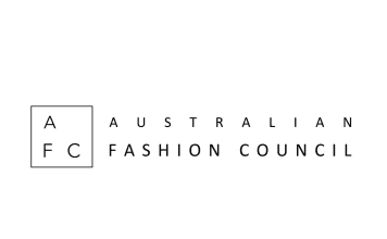 Australian Fashion Council calls for final industry input on national manufacturing strategy