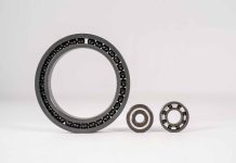 Miniaturisation in Medtech: Mechanical factors that influence product success