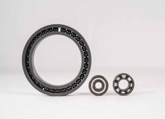 Miniaturisation in Medtech: Mechanical factors that influence product success