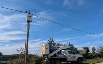 EcoJoule Energy deploys EcoVAR system in first UK market entry