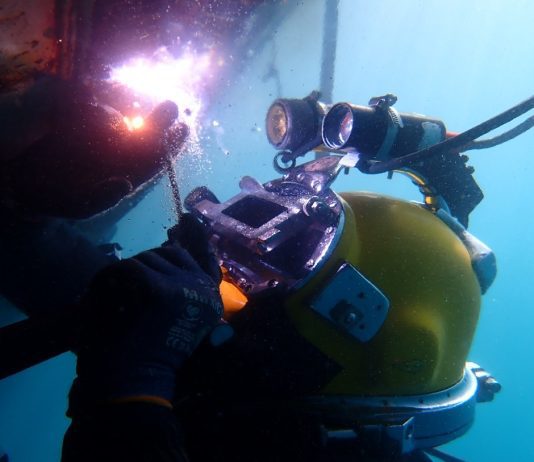 Eight companies secure manufacturing grants for submarine program