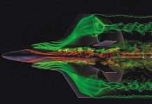 Defence targets decision advantage with new investment in AI, disruptive tech