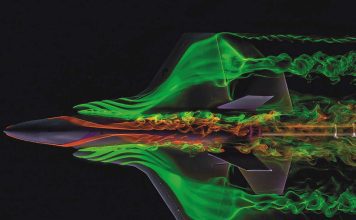 Defence targets decision advantage with new investment in AI, disruptive tech