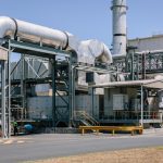 Manufacturing veteran marks 50 years at Kimberly-Clark’s Millicent mill