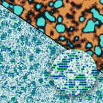 MIT uses machine learning to create stronger printable aluminium