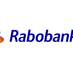 Manufacturing sector explores cocoa-free chocolate as volatility reshapes confectionery production, Rabobank says
