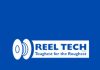 Reel Tech