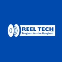 Reel Tech Reel Tech