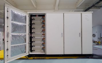 Bypassing the weakest link: How Relectrify targets energy costs in manufacturing