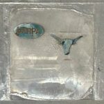 New 3D printing approach aims to accelerate semiconductor manufacturing – UT Austin