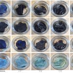 Manufacturing process could turn textile waste into purification material, UNSW SMaRT Centre finds