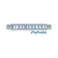 Wiremarkers Australia Pty Ltd Wiremarkers Australia Pty Ltd