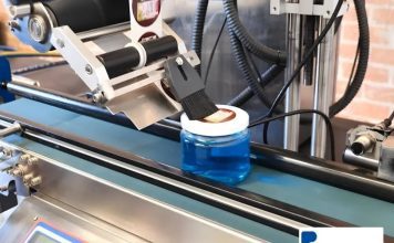 Packserv expands manufacturing reach with US alliance