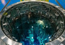 ASC, ANSTO sign MOU to develop nuclear skills linked to AUKUS program