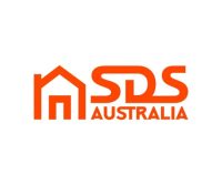 SDS Australia custom sauna builder