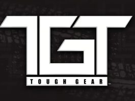 Queensland manufacturing scores $12M export win in UAE