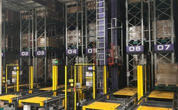 Another international tech investment lands in Victoria