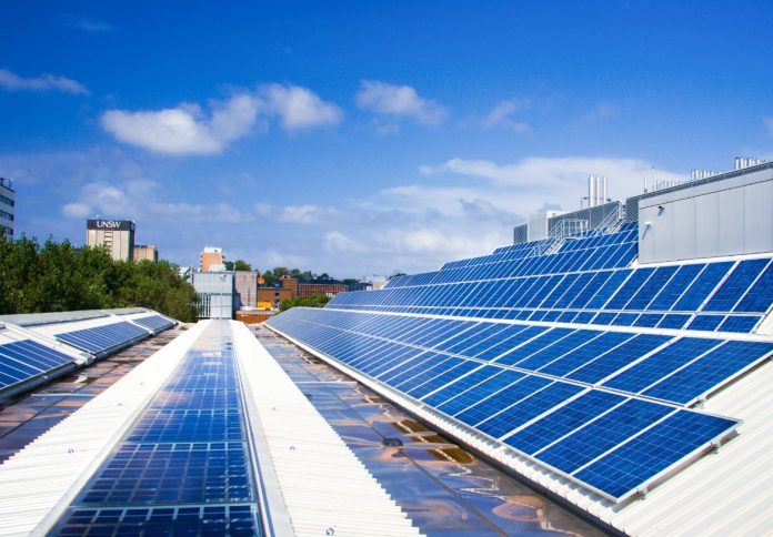 2025-11-qs-sustainability-3