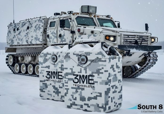 3ME Technology (1) (1)