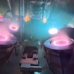 Adelaide University collaboration advances manufacturing of next-gen nuclear batteries