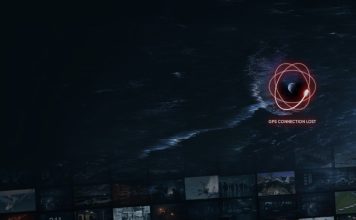 Advanced Navigation appoints CTO amid push for navigation systems