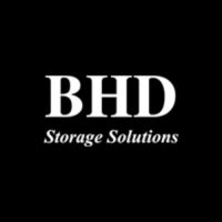 BHD Storage Solutions PTY LTD BHD Storage Solutions PTY LTD